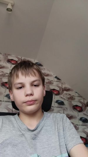 Стрим разговорчики