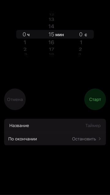 Почему в жаркую погоду нельзя надевать темную обувь? смотреть онлайн