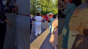 Белые розы..... 12.07.26.