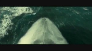 А. Викторов. Это море нас вовсю качало...