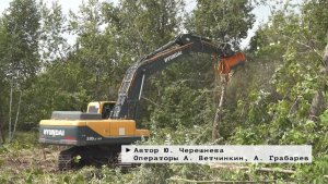 Время местное. Эфир: 15-07-2026 - Дорожные ремонты 2026