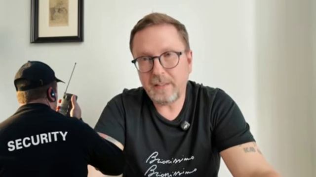 Шарий. Группа киллеров ГУР. Монако. Испания. смотреть онлайн
