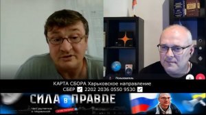 ПРИЗНАЮСЬ ЧЕСТНО - ПО НАЧАЛУ МНЕ ВСЕГДА ВСЁ НРАВИЛОСЬ!