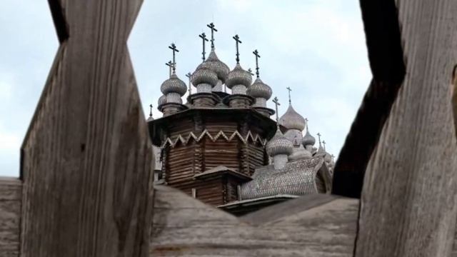 17281.mp4 смотреть онлайн
