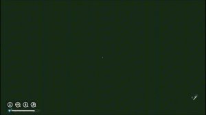 The Long Dark. Часть 22. Смотрим тайники.