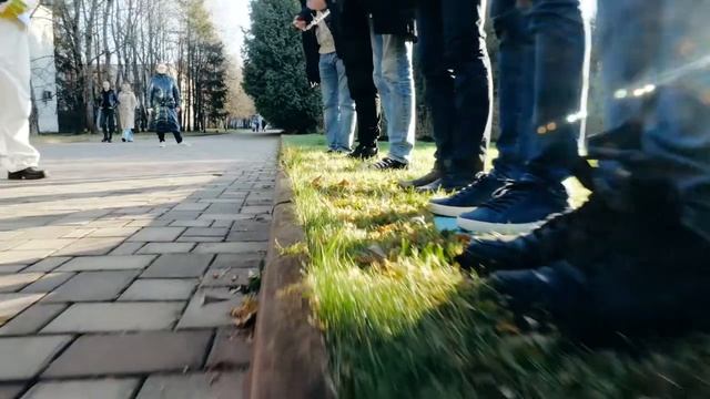 Митап IТ УРБАНТЕХ смотреть онлайн
