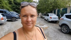 Сходили на море/Закупка продуктов/Тарелочки/Ежедневный влог