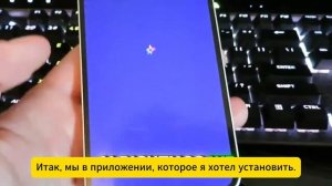 БЕСПЛАТНЫЙ ROBUX В 2026! НОВЫЕ ПРОМОКОДЫ ROBLOX 👀 ТОЛЬКО ЗДЕСЬ!