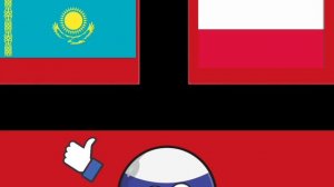 😱Российские Недруги и Союзники!