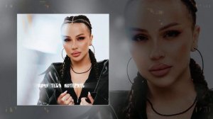 Danilova Nastya - Хочу тебя потерять (Официальная премьера трека)