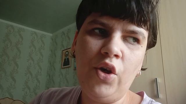 ТЕГ: Вязальная философия Архив