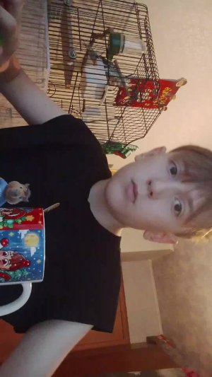 выполняю ваши задание