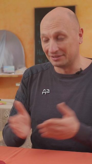 ❗Натуральный звук, натуральный вкус, натуральное общение. Все это уходит в прошлое.