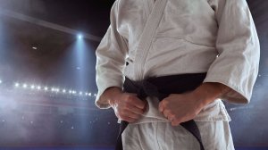Как сборная Таджикистана по дзюдо готовится к сезону под руководством главного тренера?