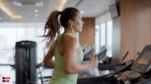 ⚡️Workout Music 2026 ⚡️ Best Songs Playlist EDM House Music ⚡️ Epic Workout Playlist for Champions