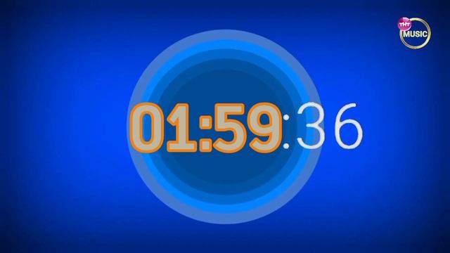 Уход на профилактику (ТНТ Music, 15.07.2026, 2:00) смотреть онлайн