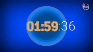 Уход на профилактику (ТНТ Music, 15.07.2026, 2:00)