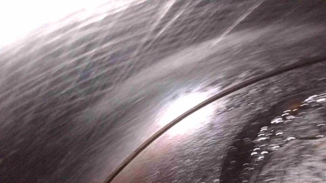 MOVI0014.mp4 смотреть онлайн
