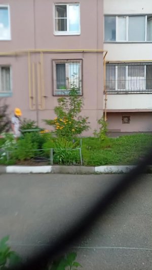 продолжение просто стрим.