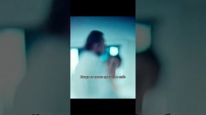 Кино без лишних слов ⏱️🎥🧠🔥