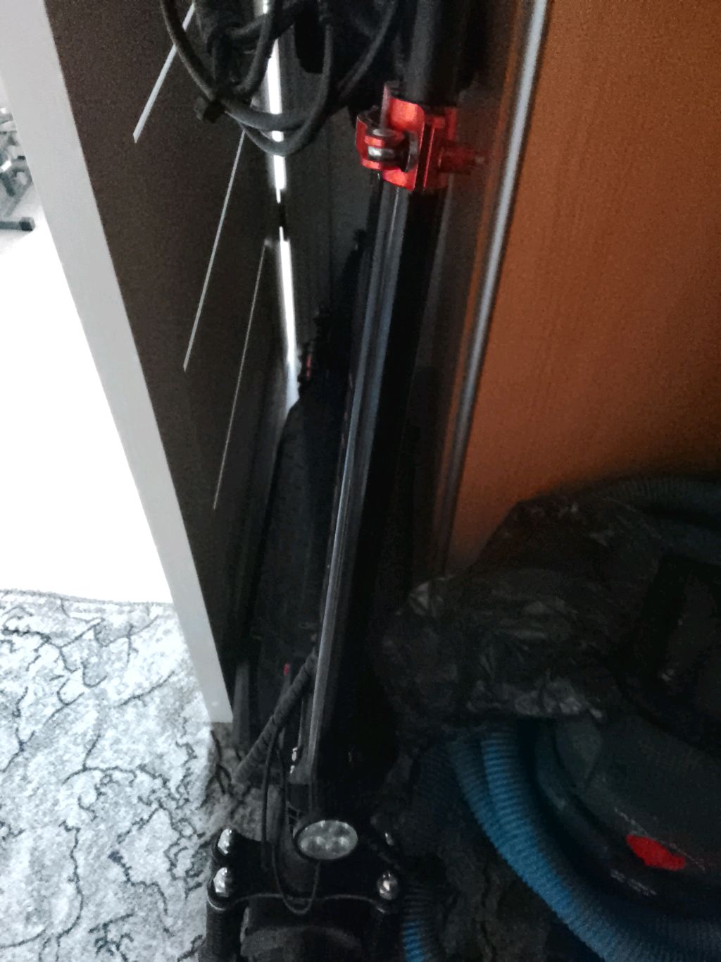 слежка смотреть онлайн