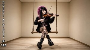 Chill Dubstep × Powerful Bass   Hypnotic Strings & Emotional Vocal   Scandal Symphony #122.