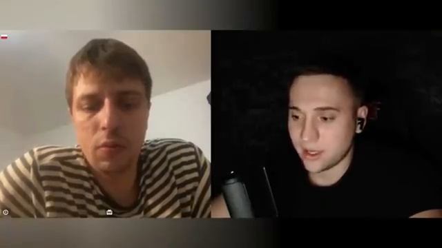 Поляк хихикал но недолго смотреть онлайн