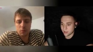 Поляк хихикал но недолго