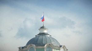 В Тверской области ведется набор в региональное подразделение отряда -БАРС-