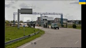 Граница КПП Польша и Украина. Обзор-сравнение.