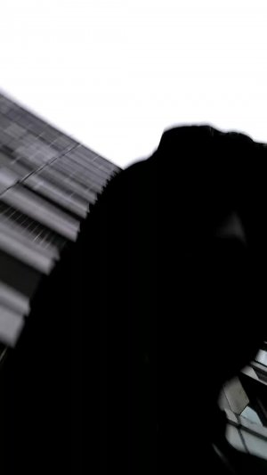 Бегаю под дождиком челендж.