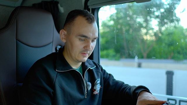 Сканер для грузовых авто Launch x431 SMARTLINK HD диагностика нового FAW J7 ( фав ) смотреть онлайн