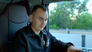 Сканер для грузовых авто Launch x431 SMARTLINK HD диагностика нового FAW J7 ( фав )