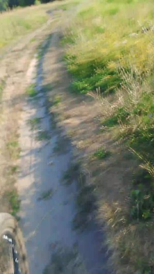 понятно