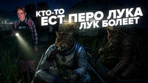 ЧЕМ ЗАЩИТИТЬ ЛУК ОТ ВРЕДИТЕЛЕЙ И БОЛЕЗНЕЙ
