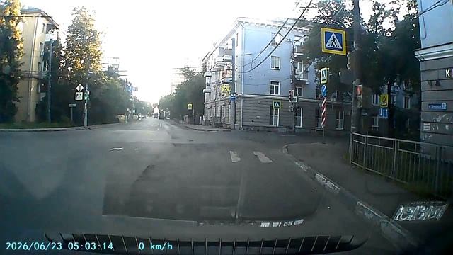 Разное