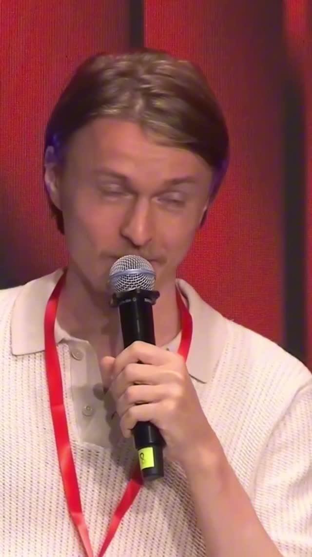 Безопасный Агент - Бесполезный Агент!