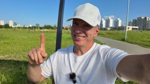 Узбеки приехали работать в Беларусь. А что случилось? Как нам самим со всем справляться?