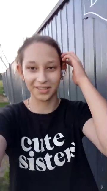Моя биография ❤️😍🥰😘