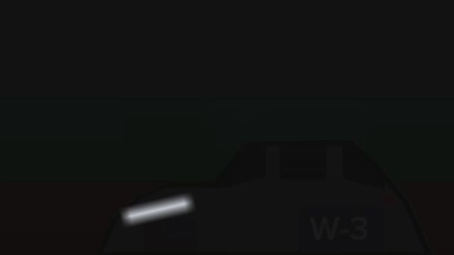 Анимация НОВЫЙ ПЕРЕХВАТЧИК ТОРНАДО W-3 ! смотреть онлайн