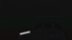 Анимация НОВЫЙ ПЕРЕХВАТЧИК ТОРНАДО W-3 !