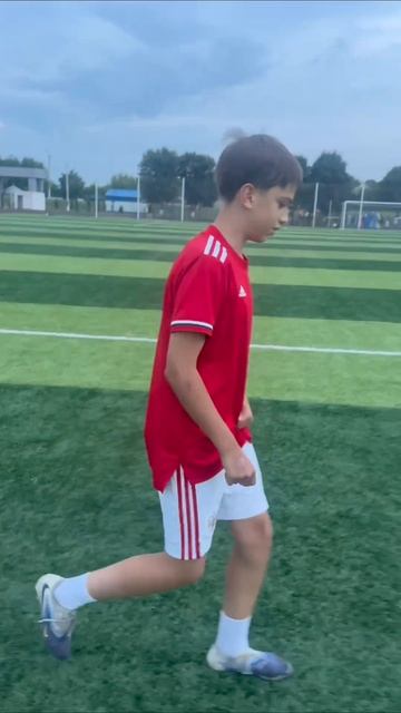Skills