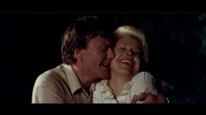 Хочешь в Африку? Фрагменты из фильма «Блондинка за углом». 1984 г.