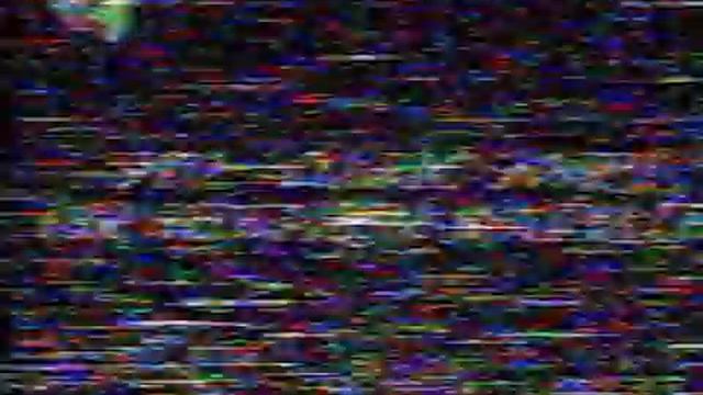 RVA: ГС29062011ЯЧЕЙКА смотреть онлайн
