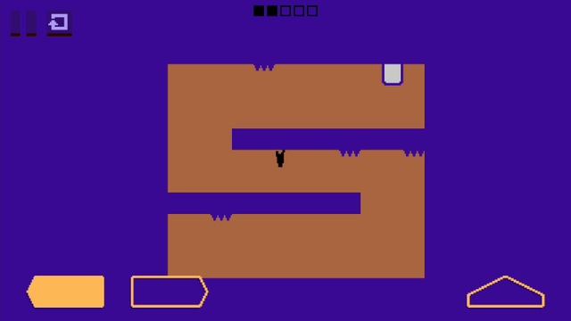Играем в Level Devil #2 смотреть онлайн