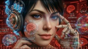 Electronic Techno Trance & Techno House Mix - Trance Mix Dance Flow Realizm Techno Bass 🔥