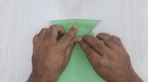 Оригами часть 6. Разнообразие - наше все.