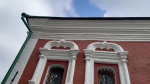 Н.Патрушев о Ладоге- Первой столице Руси