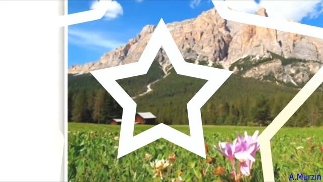LastEDEN - Sunrise смотреть онлайн