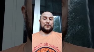 Вы позор нашей замечательной страны.  ГУБА И ПРОТКНУТЫЙ.